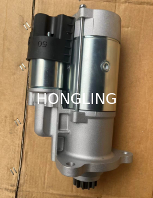 Scania motor 2134699