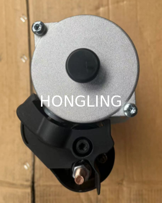 Scania motor 2134699