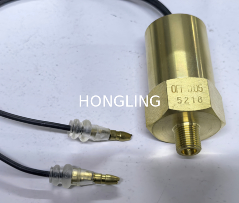 S6B3 oil pressure sensor 34390-60200