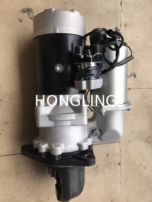 Mitsubishi S12R Motor 37766-20200 37766-20201