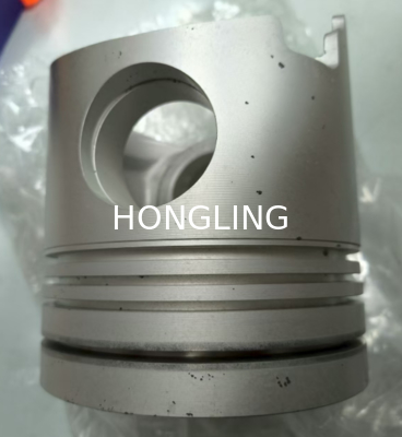 Mitsubishi 8DC11 Piston ME093426