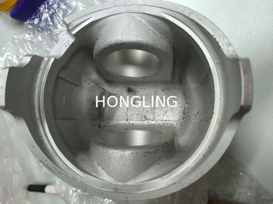 Mitsubishi 8DC11 Piston ME093426