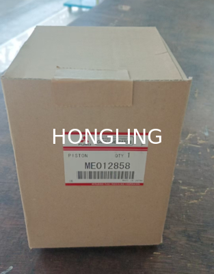 Mitsubishi 4D31 piston ME012858