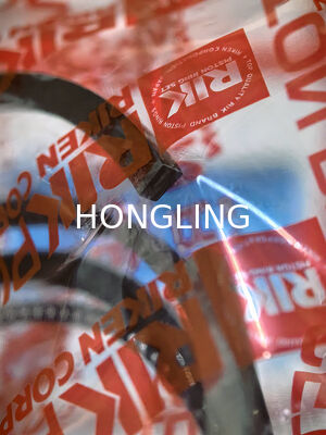 NISSAN TD42T TD27T 12033-31N11  1ST=HALF KEYSTONE  12033-37N10  1ST=KEYSTONE 96MM