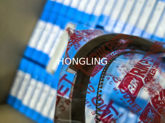 SCANIA DSC11 DSC12 DSC14 PISTON RING 127MM*3.5*2.385*3.5 9-3923-00 40437620 800024812000