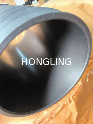 Mitsubishi S6R2 S16R2 Liner 170MM*390MM 37507-75600