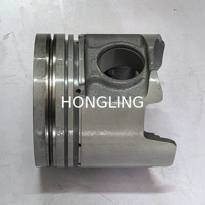 Mitsubishi 6D16 PISTON ME072570 57MM