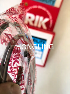 Mitsubishi 6DS7 S4F Piston ring ME024409 ME023333 ME021861