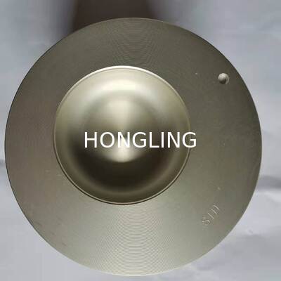 MITSUBISHI 4D33 PISTON ME013312