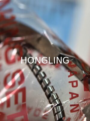 HINO J08C PISTON RING 13011-3820 13011-3570 13011-3870 13011-3890B 114MM* 2.5MM