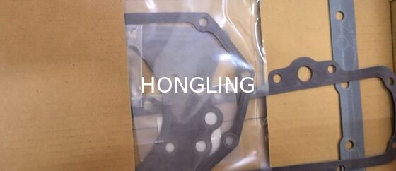 Mitsubishi S6K Engine overhaul kit 34394-00041