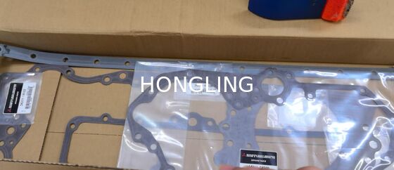 Mitsubishi S6K Engine overhaul kit 34394-00041