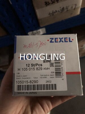 Mitsubishi S6A2 NOZZLE  DLL157SN829 32561-57800
