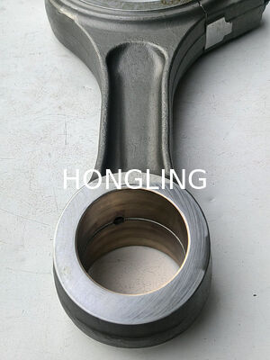 MITSUBISHI S12R Connecting rod 38E19-02021