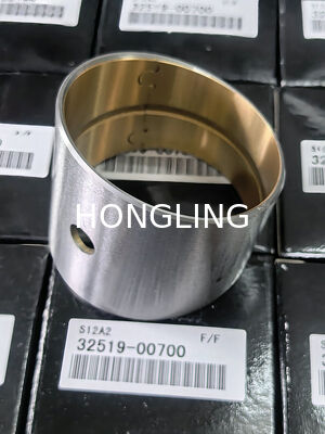 MITSUBISHI S12A2 Connecting rod bushing 32519-00700