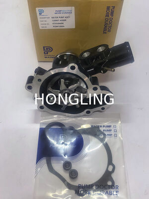 YANMAR 4TNV98 WATER PUMP 129907-42000