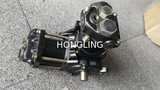 Mitsubishi 8DC9 Air Compressor Assy 80MM 38300-72210  85MM ME091248 ME092472 ME091675 6D22 ME150355