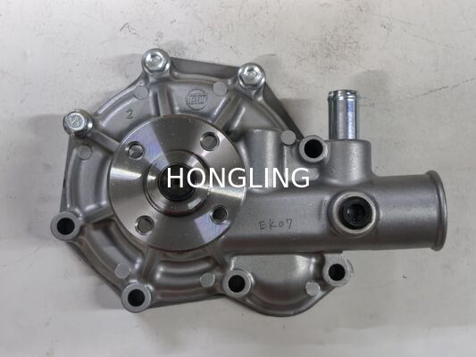 MITSUBISHI  S4S water pump J240-0240C 32A45-10031