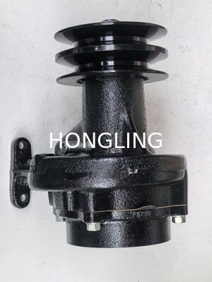 Mitsubishi S6B3 WATER PUMP 34A45-00070