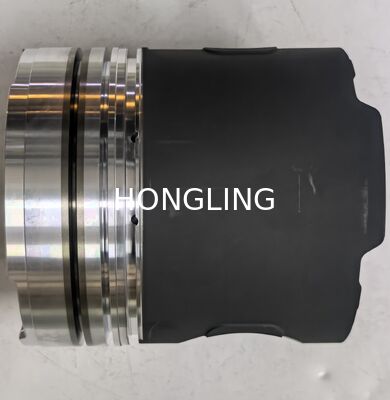 Mitsubishi S12R PISTON 38C17-07700