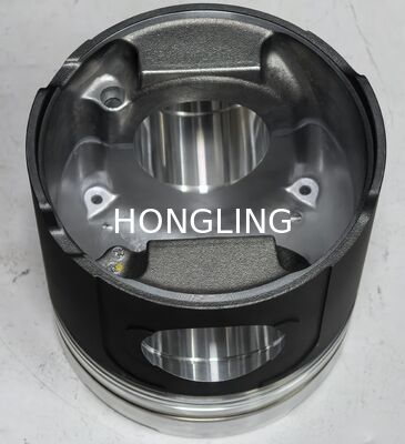 Mitsubishi S12R PISTON 38C17-07700