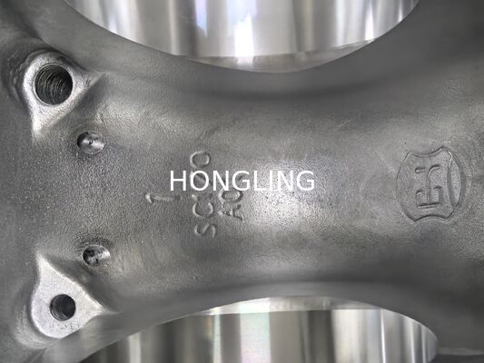 Mitsubishi S12R PISTON 38C17-07700