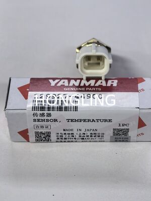 YANMAR 4TNV98 129927-44900 Temperature sensor