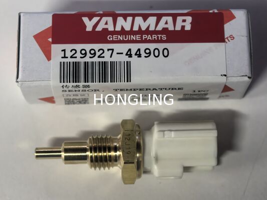 YANMAR 4TNV98 129927-44900 Temperature sensor
