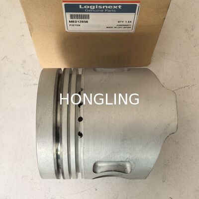 Mitsubishi  4D31 6D31 piston ME012858