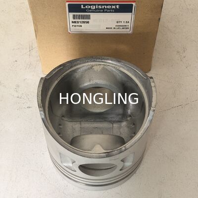 Mitsubishi  4D31 6D31 piston ME012858