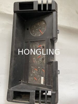 ISUZU 1-83120-250-0 instrument cluster