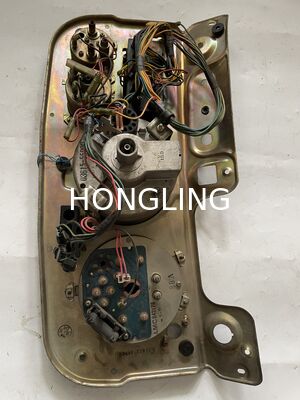 Mitsubishi Instrument panel assembly in the cab MC842178 03615-55000 33613-38900