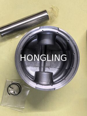 Mitsubishi compressor piston ME713110 80MM