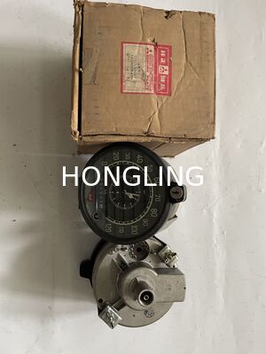 Mitsubishi Tachograph MC850073 03615-55000