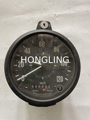 NISSAN Meter 25096-90114  MITSUBISHI MC851204