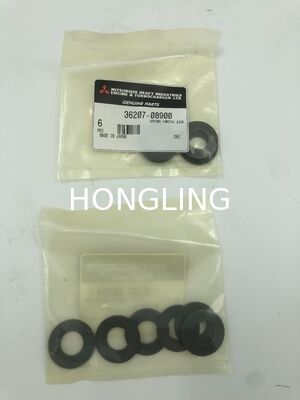 MITSUBISHI S6R SPRING CONICAL DISK 36207-08900  VALVE,CHECK 36207-58901