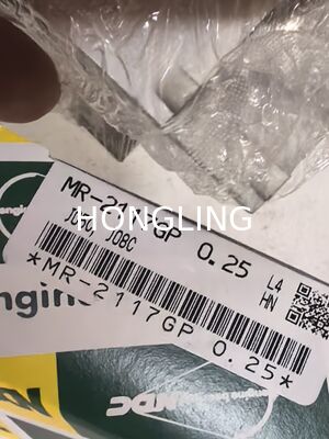 HINO J07C  ENGINE BEARING MR-2117GP  11701-2160