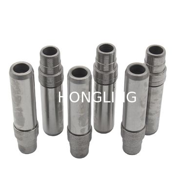 Machinery 6D22 Engine Valve Guide For Mitsubishi E345B Excavator