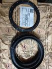 S6B-PTA Mitsubishi Heavy Industries Spare Parts FRONT OIL SEAL 36207-06300