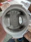 4D32 Mitsubishi Fuso Engine Parts Cylinder Repair Kit Me012174 Me018274 Me013313