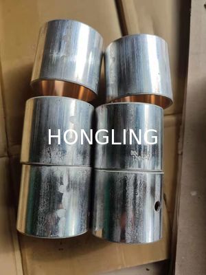 Komatsu Sa6d108 Con Rod Bushing 6221-31-3130 Japan Ndc Pb-2621j