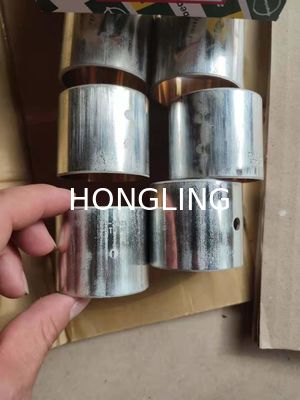 Komatsu Sa6d108 Con Rod Bushing 6221-31-3130 Japan Ndc Pb-2621j