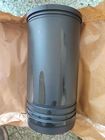 Cylinder Liners Mitsubishi Heavy Industries Spare Parts S6R2 37507-55600 170mmX391mm