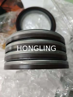 6BG1 Zx200 NOK Oil Seals 8-97072823-0 8970728230 Az4079f0