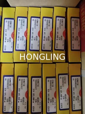 Excavator Engine Piston Ring Set 6D105 4D105 6136-31-2040 6136-31-2030