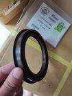 PF6T Nissan Genuine Spare Parts Front Oil Seal 12277-Z0000 85x110x13