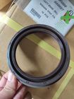 PF6T Nissan Genuine Spare Parts Front Oil Seal 12277-Z0000 85x110x13