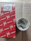 4bd1 4bg1 TAIHO Engine Bearings For Excavator Zx200 Zx120 Ex200 Ex120