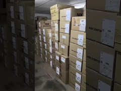 NOK oil seal V2607,4TNE94 oil seal,6D125 oil seal,6D24 oil seal, 6BG1 oil seal