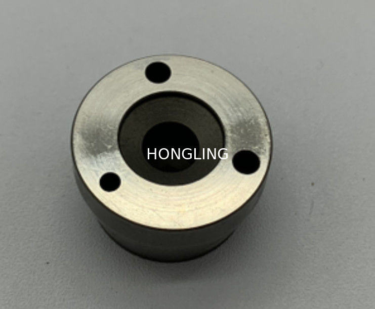 Mitsubishi S6R nozzle partition 37561-67013